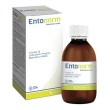 nalkein sa entonorm soluzione orale integratore alimentare 200 ml