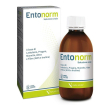 entonorm 200ml