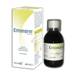 entonorm 200ml