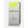 entonorm soluzione orale 200ml