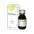 entonorm integratore 200 ml