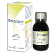 entonorm integratore 200 ml