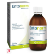 entonorm soluzione orale 200 ml