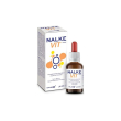 nalkevit gocce 30 ml - integratore multivitaminico