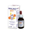 nalkevit integratore 30 ml