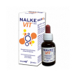nalkevit 30 ml
