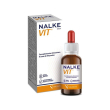 nalkevit 30ml