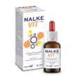 nalkevit gocce, 30 ml