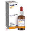 nalkevit gocce 30 ml