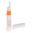 home spa seconda pelle tecnogel e peeling acido mandelico