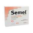 semel 20 bustine orosolubile - integratore antiossidante