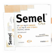 semel oro 20 bust.