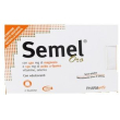 semel integratore magnesio per gravidanza 20 bustine orosolubili