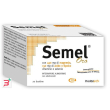 semel orosolubile 20 bustine da 2,22 g