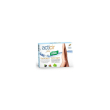 acticir plus 40 capsule 18 g