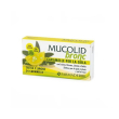 mucolid bronc salvia&lim 24car