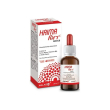 haimaferr gocce 20 ml - integratore di ferro e vitamine