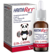 haimaferrgocce 20ml