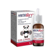 haimaferr gocce 20ml
