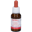haimaferr gocce 20 ml orali