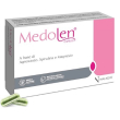 medolen 30 capsule