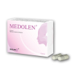 medolen 30 capsule - integratore alimentare