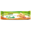 farabella le lisette biscotti senza glutine 100 grammi