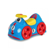 chicco gioco all around azzurro