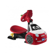 chicco gioco simulatore fiat 500