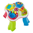gioco 76530 tavolo hobby