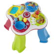 gioco 76530 tavolo hobby
