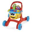 chicco gioco lello il carrello