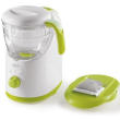 chicco cuocipappa easy meal