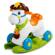 chicco gioco baby rodeo cavallo a dondolo
