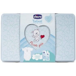 chicco natural sensation cofanetto regalo body 3 pezzi