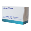 osteomivima 60 compresse - integratore alimentare