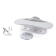 sowash organizer porta testine