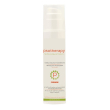 psotherapy crema 200 ml
