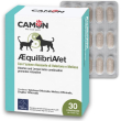 aequilibriavet 30 compresse - alimento complementare per animali con stress e ansia