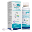medoto spray auricolare isoton