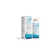 medoto spray auricolare isoton