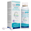 medoto spray auricolare isoton