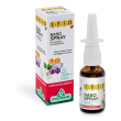 specchiasol epid naso spray 20 ml