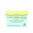 omega 3 alter 20cps