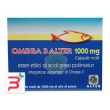 omega 3 alter 20 capsule molli 1000 mg