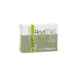 ansimel promopharma 20 capsule - integratore alimentare