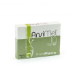 promopharma ansimel 20 capsule