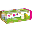 hipp omogeneizzato mela golden - confezione 6 x 80 g