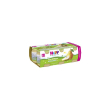 hipp omo pera williams 6x80g