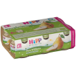 hipp pera williams 6x80 g pappa